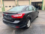 Used 2013 Ford Focus SE image 3