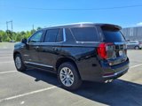 New 2025 GMC Yukon Denali w/ Sun & Power Step Package image 4