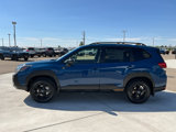 New 2025 Subaru Forester Wilderness image 6