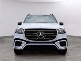 New 2025 Mercedes-Benz GLS 580 4MATIC image 2