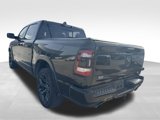 Used 2022 RAM 1500 Limited image 3