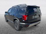 New 2026 Honda Passport TrailSport image 3