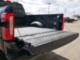 New 2025 Ford F350 Lariat image 6