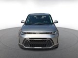 Used 2025 Kia Soul LX w/ LX Technology Package image 4