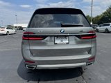New 2026 BMW X7 xDrive40i w/ Premium Package image 4