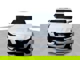 Certified 2023 Cadillac CT5 V w/ Cold Weather Package image 3