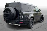 New 2025 Land Rover Defender 130 V8 image 3