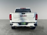 Used 2022 GMC Sierra 1500 Denali image 6