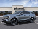 New 2026 Cadillac Escalade IQL Sport 2 image 2