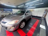 Used 2012 MAZDA CX-9 Grand Touring w/ Moonroof & Bose Audio Pkg image 3
