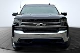 Used 2020 Chevrolet Silverado 1500 LT w/ All-Star Edition image 2