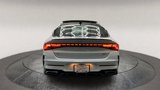 Used 2023 Kia K5 GT-Line image 6