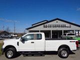 Used 2020 Ford F250 XL w/ Power Equipment Group image 2