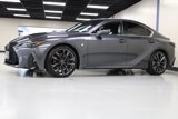 Used 2023 Lexus IS 350 F Sport image 6
