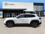 New 2025 MAZDA CX-50 2.5 Turbo w/ Premium Plus Pkg image 3