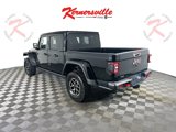 New 2025 Jeep Gladiator Rubicon image 5