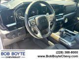 New 2025 Chevrolet Silverado 1500 LT Trail Boss image 5
