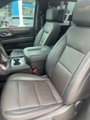 Used 2023 Chevrolet Tahoe High Country w/ Advanced Technology Package image 2