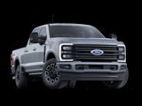 New 2025 Ford F350 4x4 Crew Cab Super Duty image 5