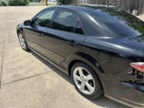 Used 2008 MAZDA MAZDA6 s image 4