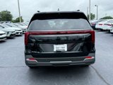 New 2026 Kia Carnival image 4