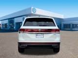 New 2025 Volkswagen Atlas SE image 6