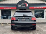 Used 2020 Bentley Bentayga image 6