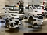 Used 2020 Buick Enclave Preferred image 5