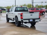 New 2025 Ford F250 XL image 4