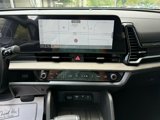 Used 2025 Kia Sportage X-Line image 6