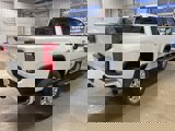 New 2025 Chevrolet Silverado 3500 High Country w/ High Country Premium Package image 5