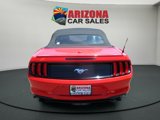 Used 2023 Ford Mustang Premium image 5