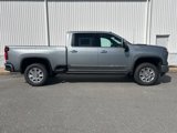 New 2025 Chevrolet Silverado 2500 High Country w/ Technology Package image 2