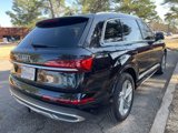 Used 2021 Audi Q7 2.0T Premium Plus image 5