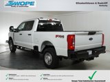 New 2025 Ford F250 XL image 3