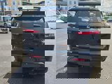 New 2025 Nissan Pathfinder Rock Creek image 4
