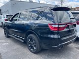 New 2025 Dodge Durango GT image 2