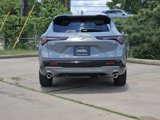 New 2025 Acura ADX A-Spec image 5