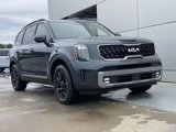 Used 2023 Kia Telluride SX X-Pro image 2