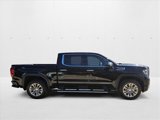 Used 2024 GMC Sierra 1500 Denali image 4