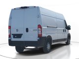 Used 2023 RAM ProMaster 2500 image 4