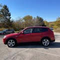 Used 2017 BMW X3 xDrive35i image 6