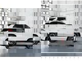 New 2025 Mercedes-Benz GLE 63 AMG S image 2