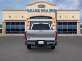 New 2026 Ford F350 King Ranch image 5