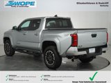 New 2025 Toyota Tacoma TRD Sport image 5