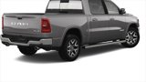 New 2025 RAM 1500 Laramie image 2
