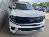 New 2025 Ford Expedition Max Platinum w/ Platinum Ultimate Package image 6
