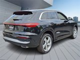 New 2025 Audi Q5 Premium Plus image 4