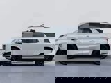 New 2025 Hyundai Palisade Calligraphy image 4