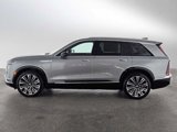 New 2026 Cadillac Vistiq Premium Luxury image 2